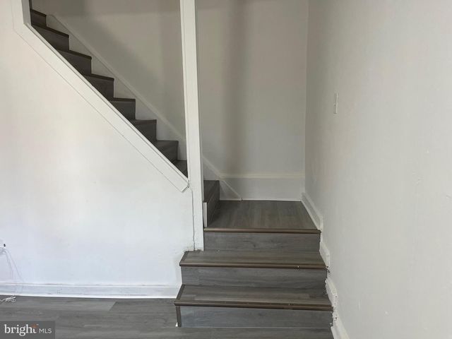 725 E PINE ST, Millville, NJ 08332