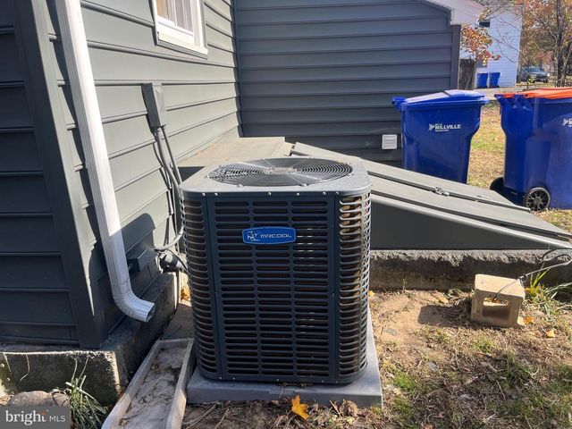 725 E PINE ST, Millville, NJ 08332