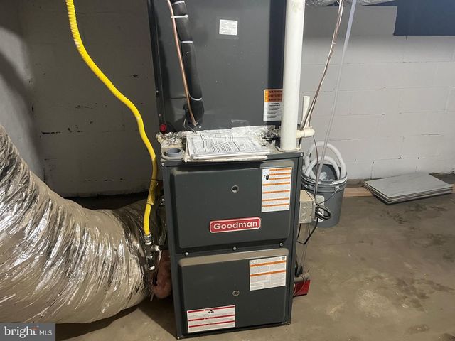 725 E PINE ST, Millville, NJ 08332