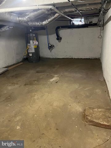 725 E PINE ST, Millville, NJ 08332