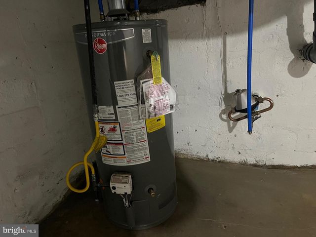 725 E PINE ST, Millville, NJ 08332