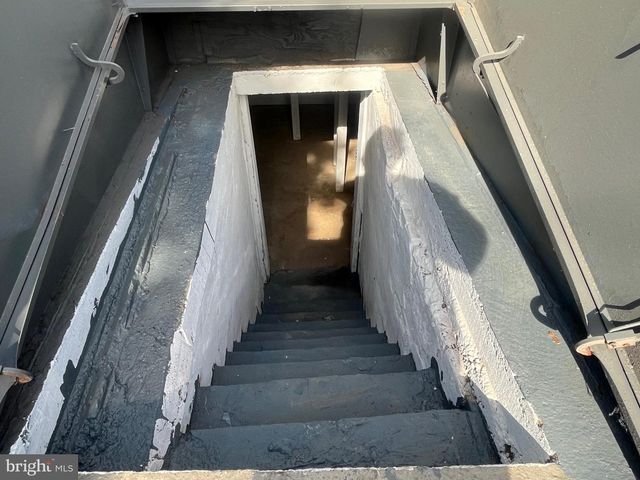 725 E PINE ST, Millville, NJ 08332