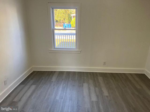 725 E PINE ST, Millville, NJ 08332