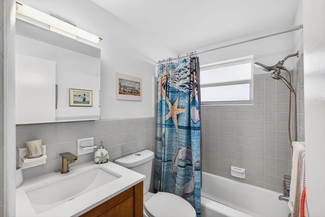 4001 S Ocean Boulevard 308, South Palm Beach, FL 33480