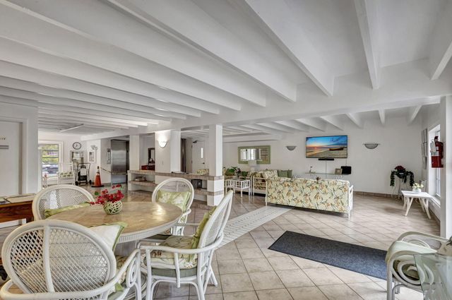 4001 S Ocean Boulevard 308, South Palm Beach, FL 33480