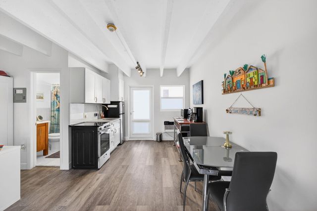 4001 S Ocean Boulevard 308, South Palm Beach, FL 33480