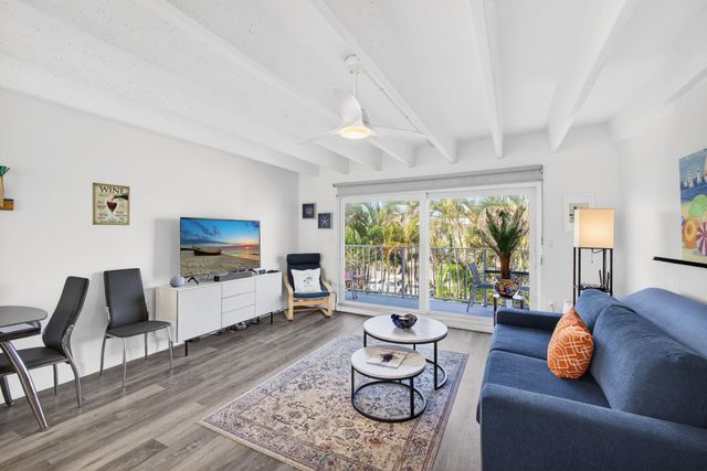 4001 S Ocean Boulevard 308, South Palm Beach, FL 33480