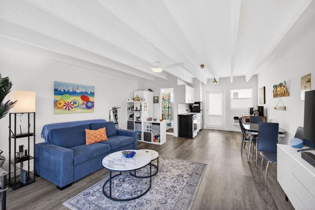 4001 S Ocean Boulevard 308, South Palm Beach, FL 33480