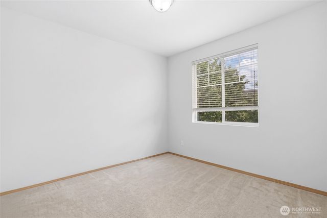 5427 Boardwalk Street SE, Lacey, WA 98503
