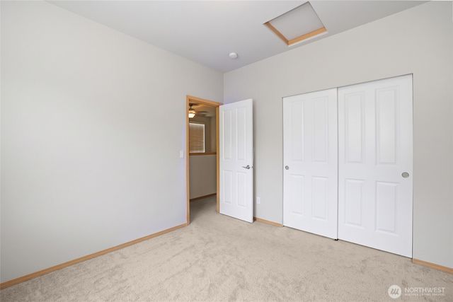 5427 Boardwalk Street SE, Lacey, WA 98503