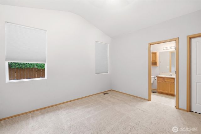 5427 Boardwalk Street SE, Lacey, WA 98503