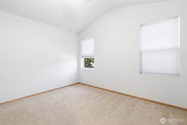 5427 Boardwalk Street SE, Lacey, WA 98503