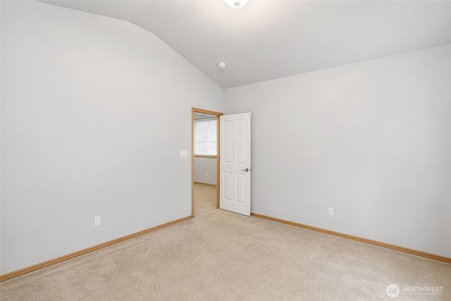 5427 Boardwalk Street SE, Lacey, WA 98503