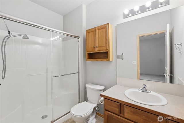 5427 Boardwalk Street SE, Lacey, WA 98503