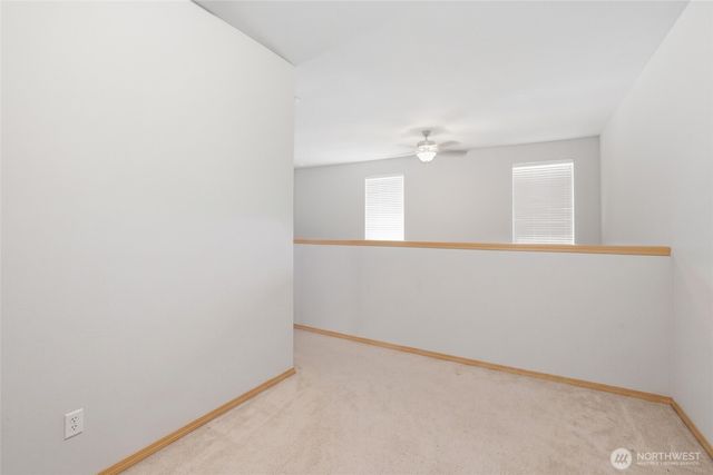 5427 Boardwalk Street SE, Lacey, WA 98503