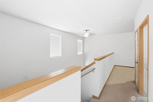 5427 Boardwalk Street SE, Lacey, WA 98503
