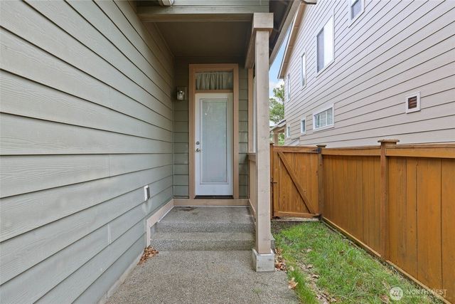 5427 Boardwalk Street SE, Lacey, WA 98503