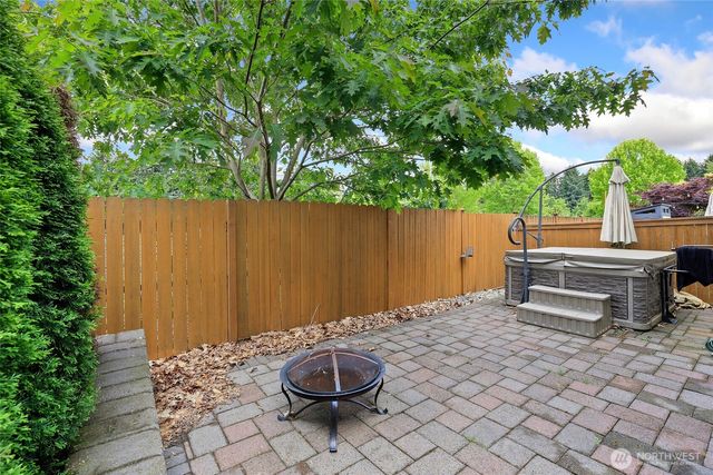 5427 Boardwalk Street SE, Lacey, WA 98503
