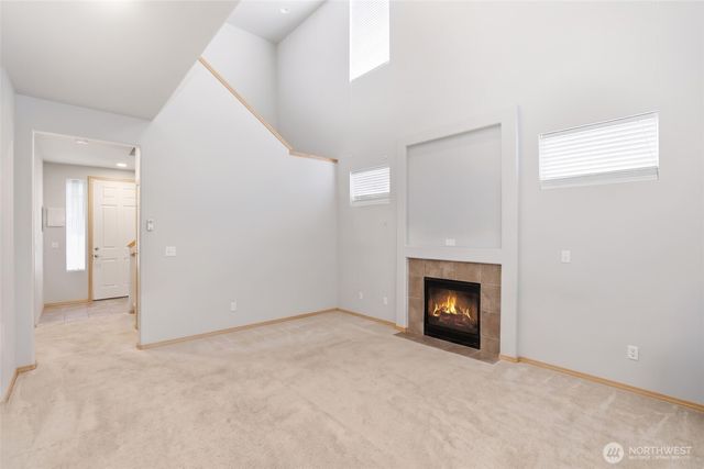 5427 Boardwalk Street SE, Lacey, WA 98503