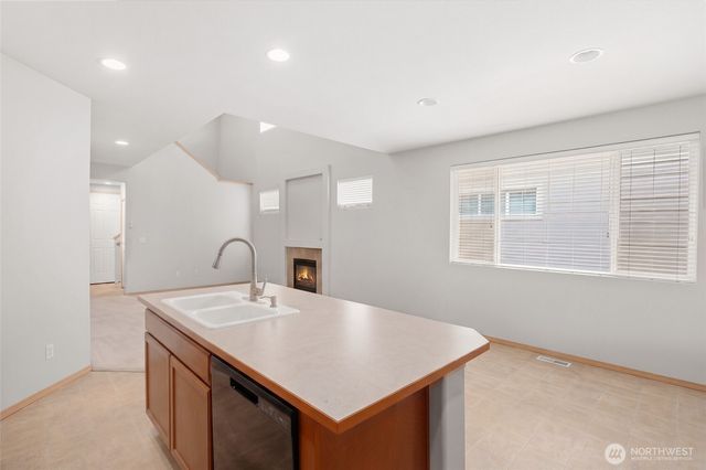 5427 Boardwalk Street SE, Lacey, WA 98503