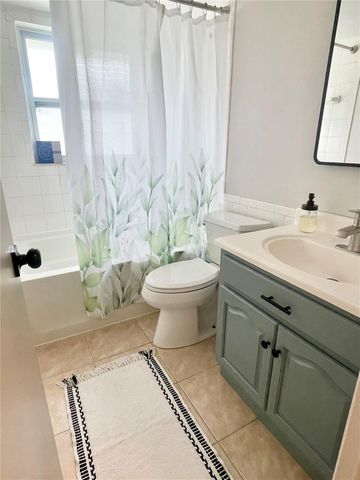 8074 37TH AVENUE N, St Petersburg, FL 33710