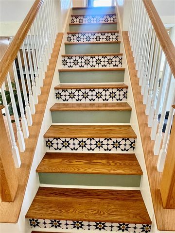 8074 37TH AVENUE N, St Petersburg, FL 33710