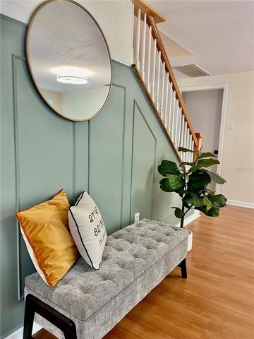 8074 37TH AVENUE N, St Petersburg, FL 33710