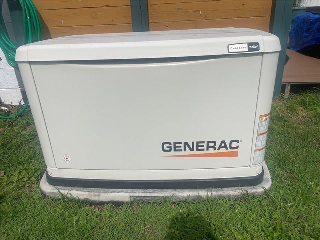 8074 37TH AVENUE N, St Petersburg, FL 33710