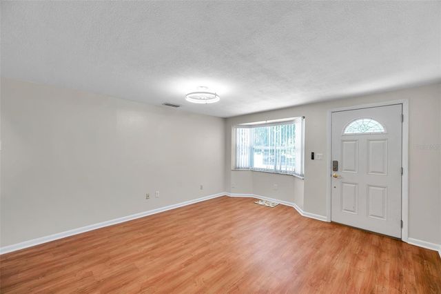 8074 37TH AVENUE N, St Petersburg, FL 33710