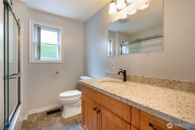 5030 S Park Avenue S, Tacoma, WA 98408