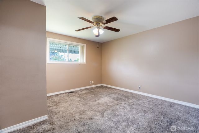 5030 S Park Avenue S, Tacoma, WA 98408