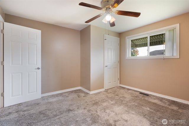 5030 S Park Avenue S, Tacoma, WA 98408