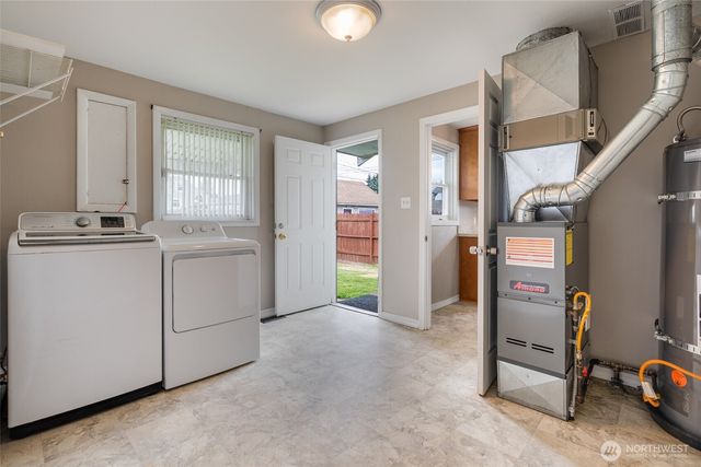 5030 S Park Avenue S, Tacoma, WA 98408