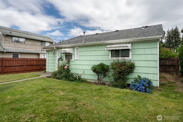 5030 S Park Avenue S, Tacoma, WA 98408