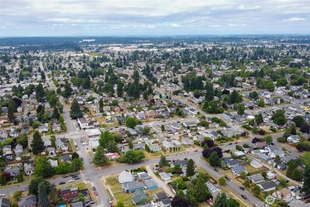 5030 S Park Avenue S, Tacoma, WA 98408