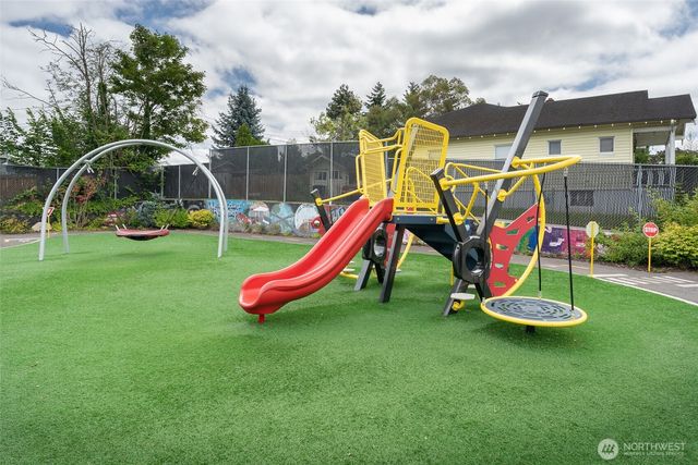 5030 S Park Avenue S, Tacoma, WA 98408