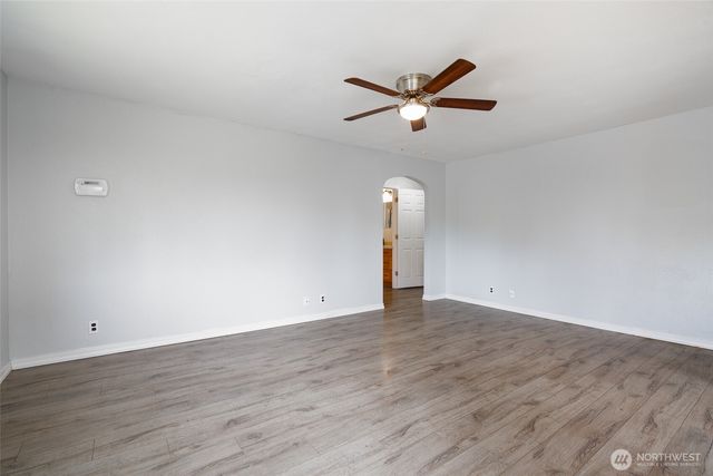 5030 S Park Avenue S, Tacoma, WA 98408