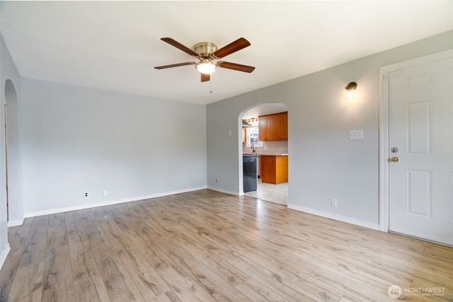 5030 S Park Avenue S, Tacoma, WA 98408
