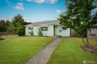 5030 S Park Avenue S, Tacoma, WA 98408