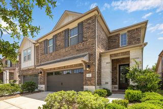 12 Centennial Ridge Place, Magnolia, TX 77354