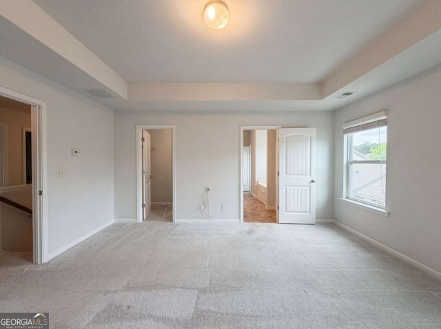 177 Hill Crest Circle, Hiram, GA 30141