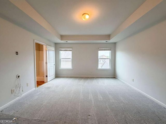 177 Hill Crest Circle, Hiram, GA 30141