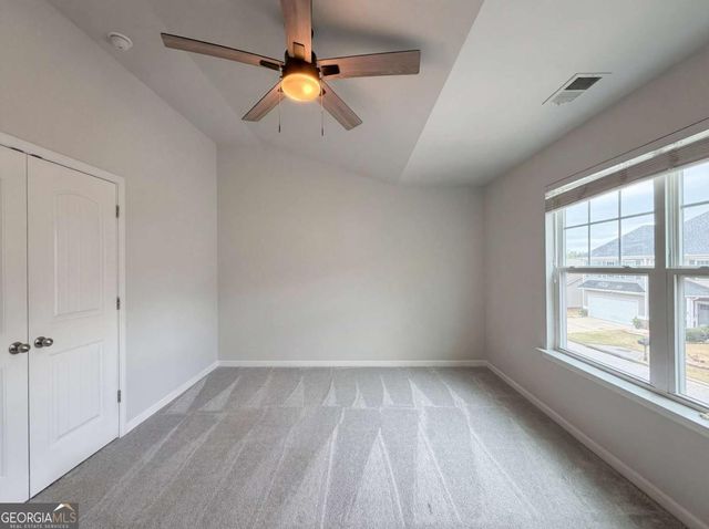 177 Hill Crest Circle, Hiram, GA 30141