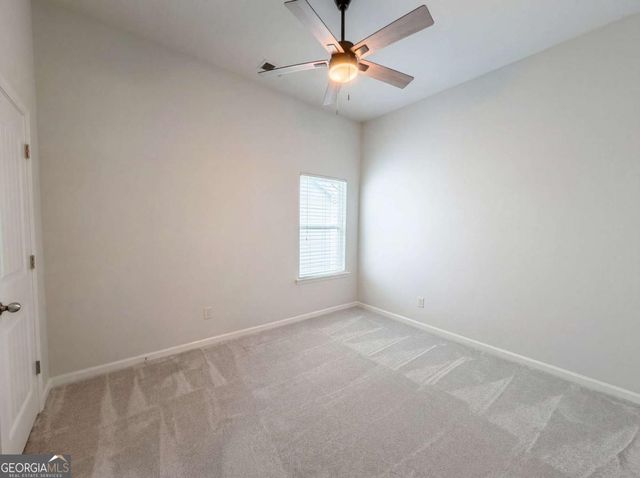 177 Hill Crest Circle, Hiram, GA 30141