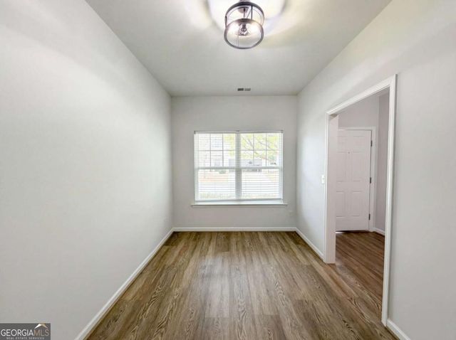 177 Hill Crest Circle, Hiram, GA 30141