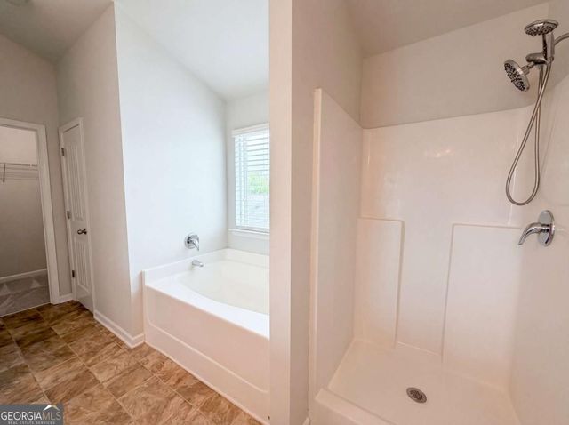 177 Hill Crest Circle, Hiram, GA 30141