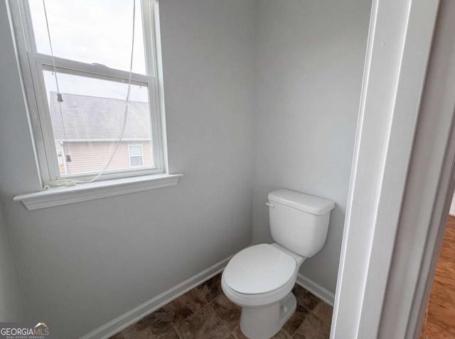 177 Hill Crest Circle, Hiram, GA 30141