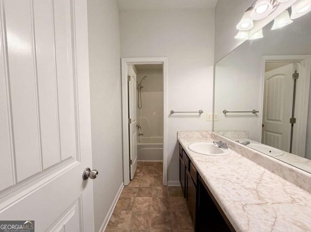 177 Hill Crest Circle, Hiram, GA 30141