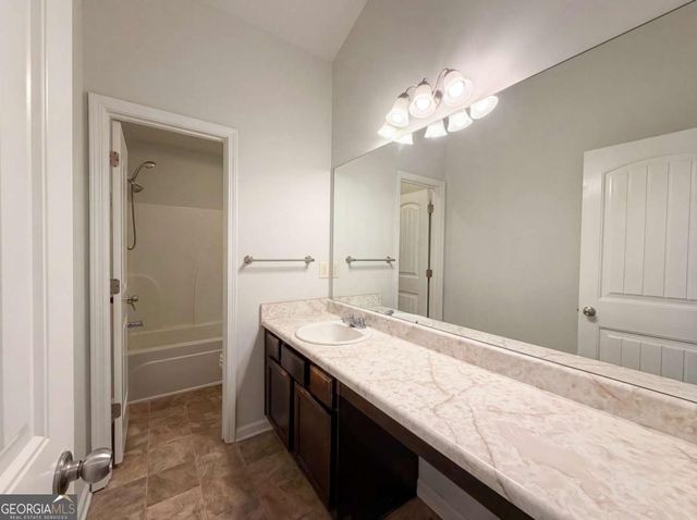 177 Hill Crest Circle, Hiram, GA 30141