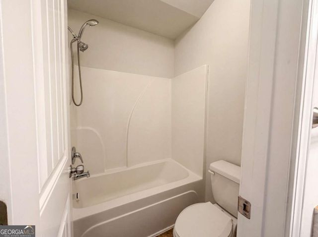 177 Hill Crest Circle, Hiram, GA 30141